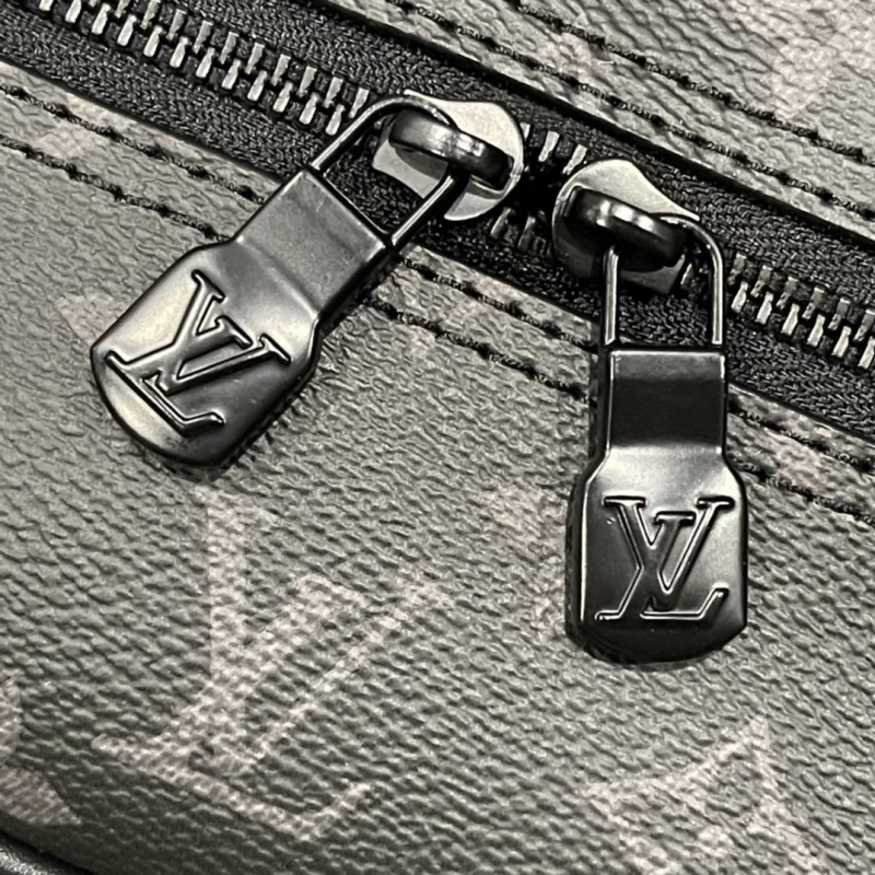 LV Backpacks